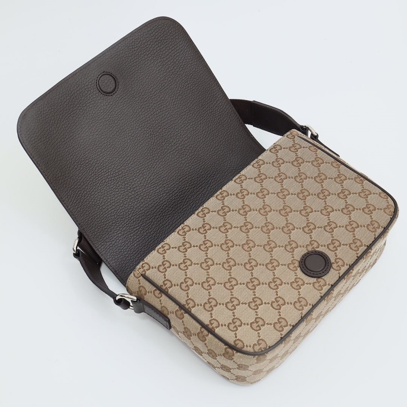 Gucci Satchel Bags